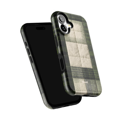 Quellin iPhone Case gallery - Iphone_16_Iphone_6