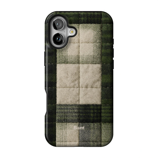 Quellin iPhone Case gallery - Iphone_16_Mini_Air_Plus_1