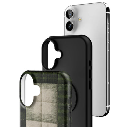 Quellin iPhone Case gallery - Iphone_16_Mini_Air_Plus_3
