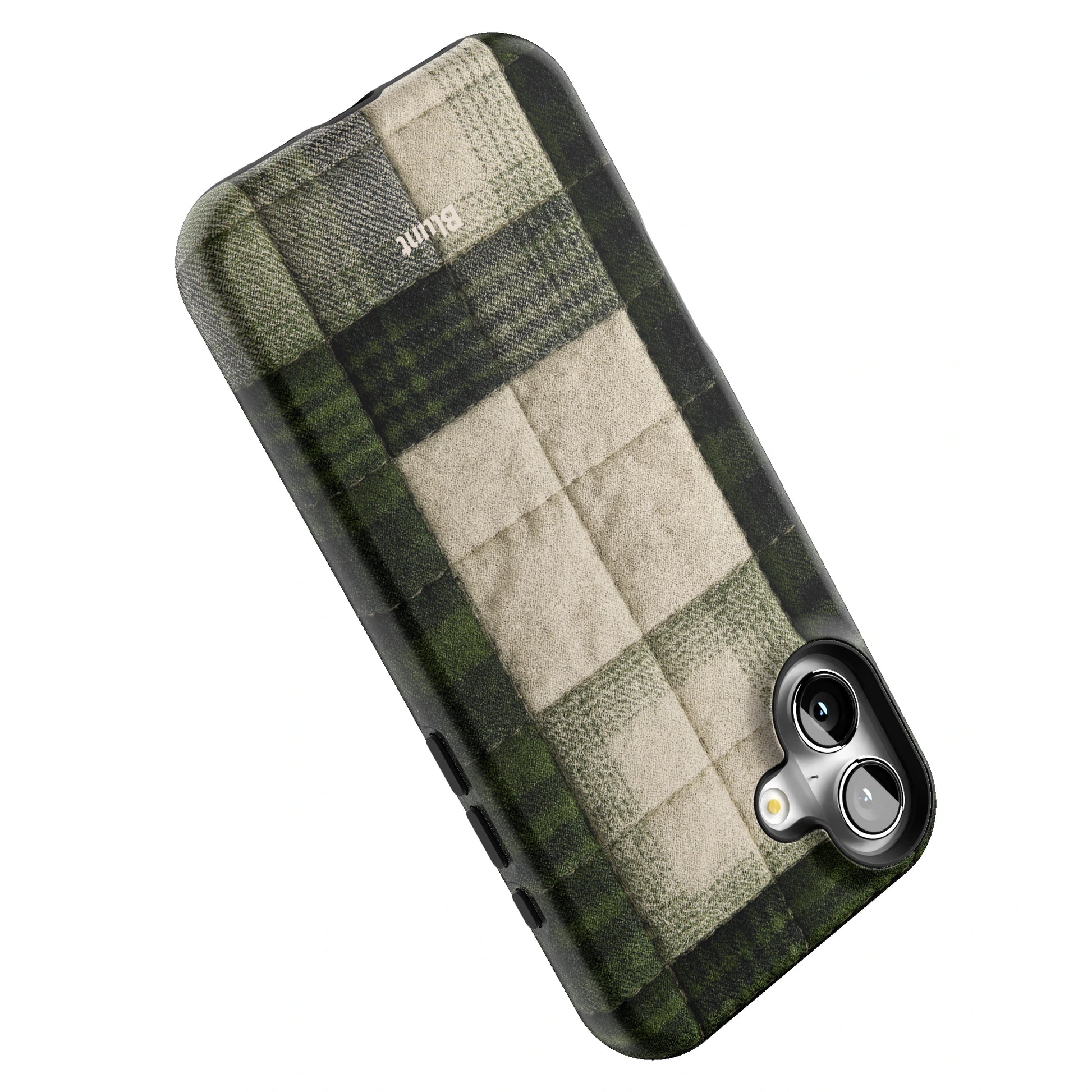 Quellin iPhone Case gallery - Iphone_16_Mini_Air_Plus_5