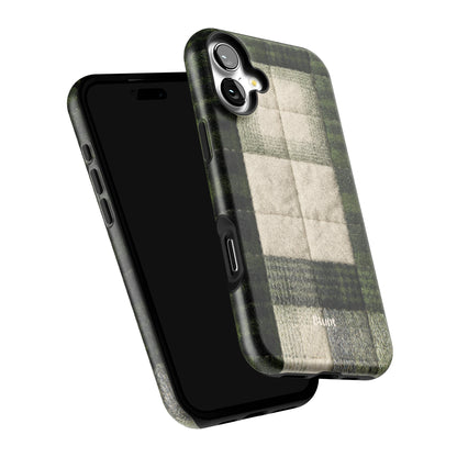 Quellin iPhone Case gallery - Iphone_16_Mini_Air_Plus_6
