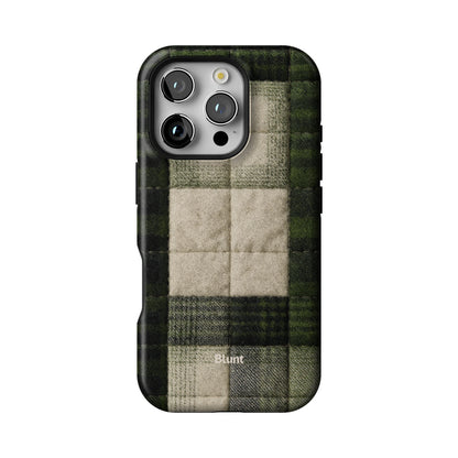 Quellin iPhone Case gallery - Iphone_16_Pro_1
