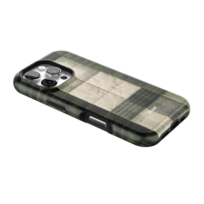 Quellin iPhone Case gallery - Iphone_16_Pro_2