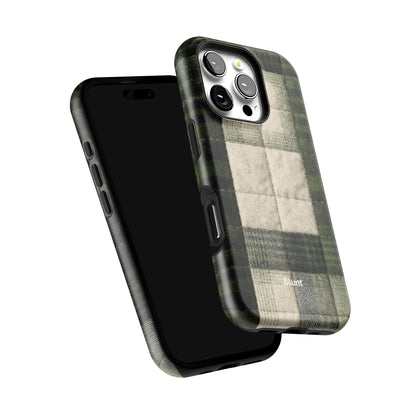 Quellin iPhone Case gallery - Iphone_16_Pro_6
