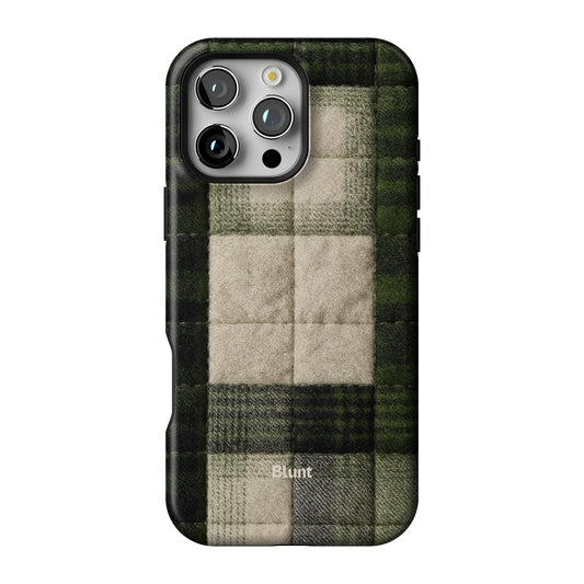 Quellin iPhone Case gallery - Iphone_16_Pro_Max_1