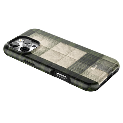 Quellin iPhone Case gallery - Iphone_16_Pro_Max_2