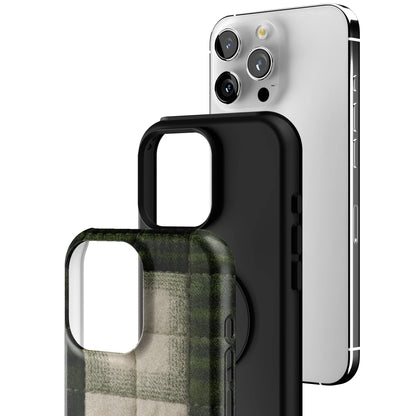 Quellin iPhone Case gallery - Iphone_16_Pro_Max_3