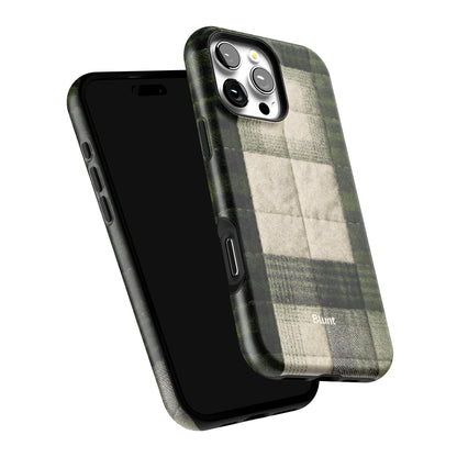 Quellin iPhone Case gallery - Iphone_16_Pro_Max_6