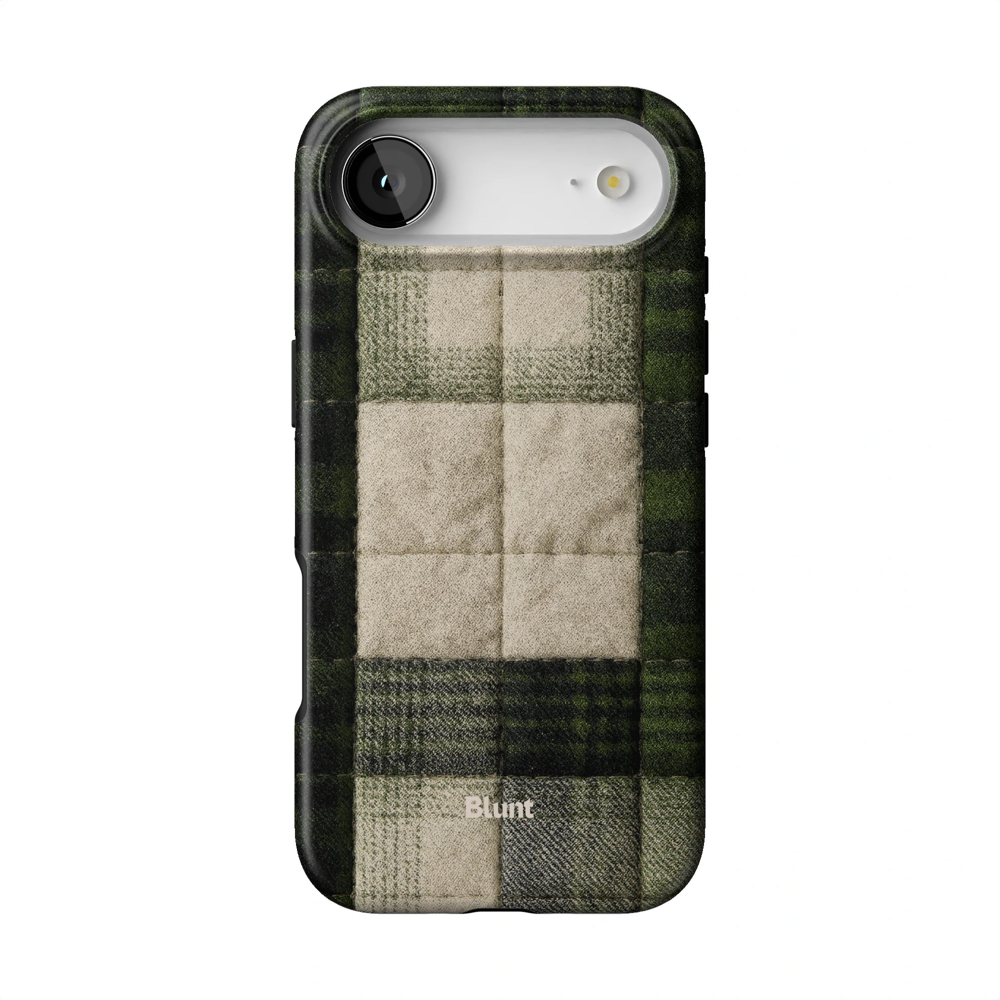 Quellin iPhone Case gallery - Iphone_17_Air_1