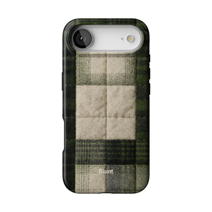 Quellin iPhone Case gallery - Iphone_17_Air_1
