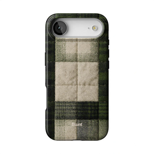 Quellin iPhone Case gallery - Iphone_17_Air_1