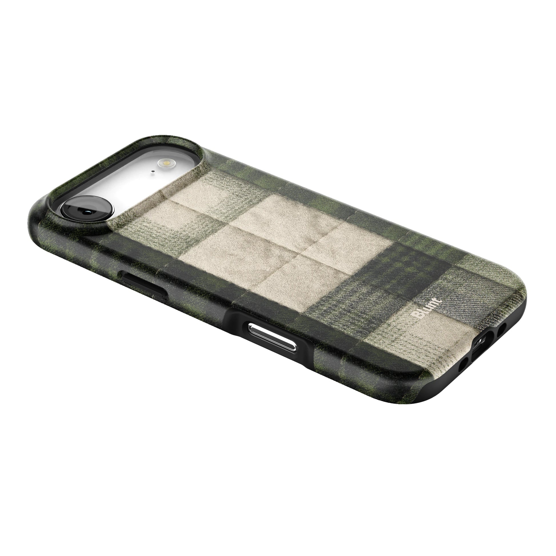 Quellin iPhone Case gallery - Iphone_17_Air_2