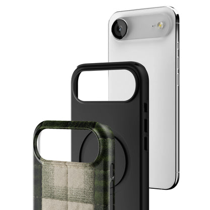 Quellin iPhone Case gallery - Iphone_17_Air_3