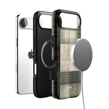 Quellin iPhone Case gallery - Iphone_17_Air_4