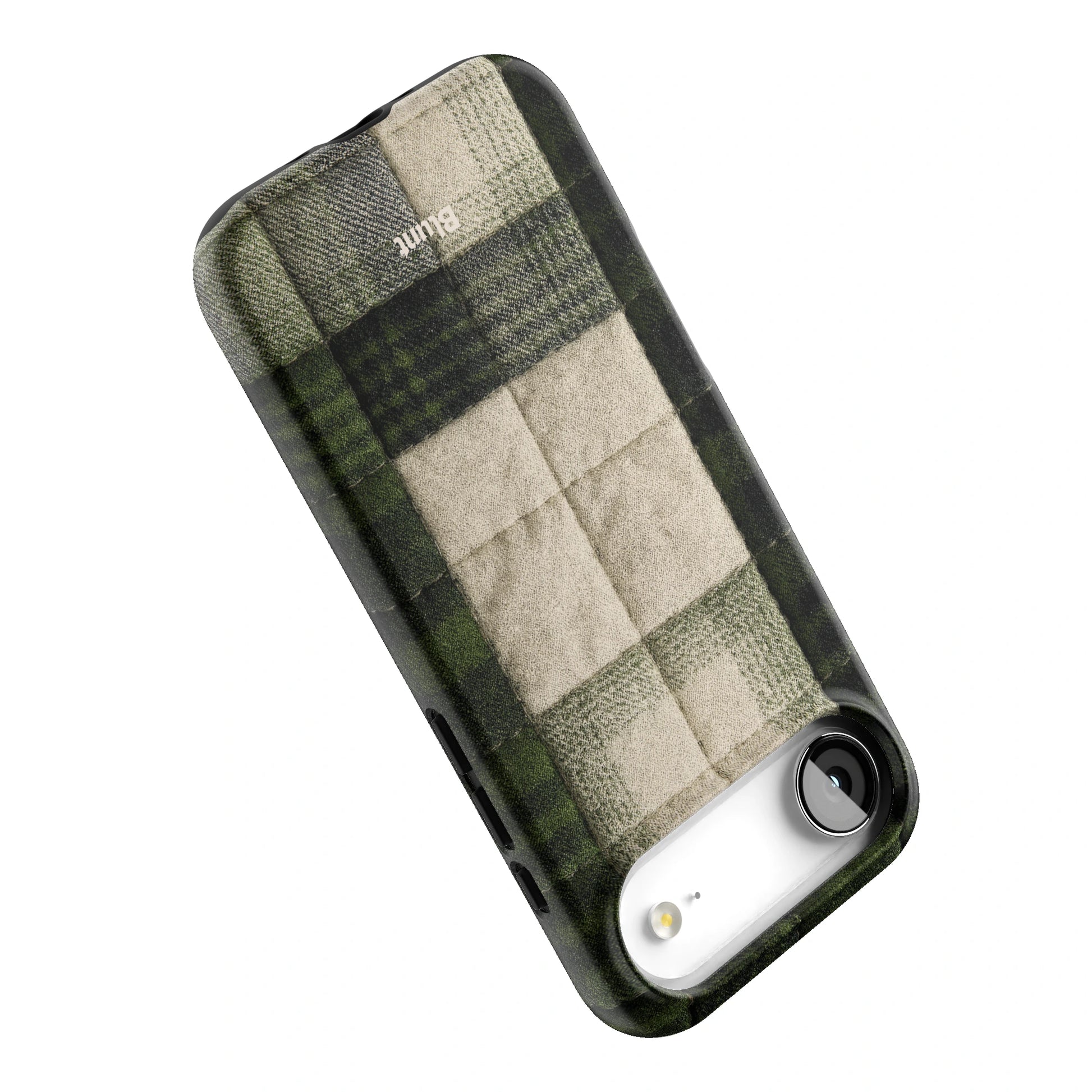 Quellin iPhone Case gallery - Iphone_17_Air_5