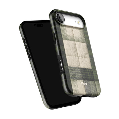 Quellin iPhone Case gallery - Iphone_17_Air_6