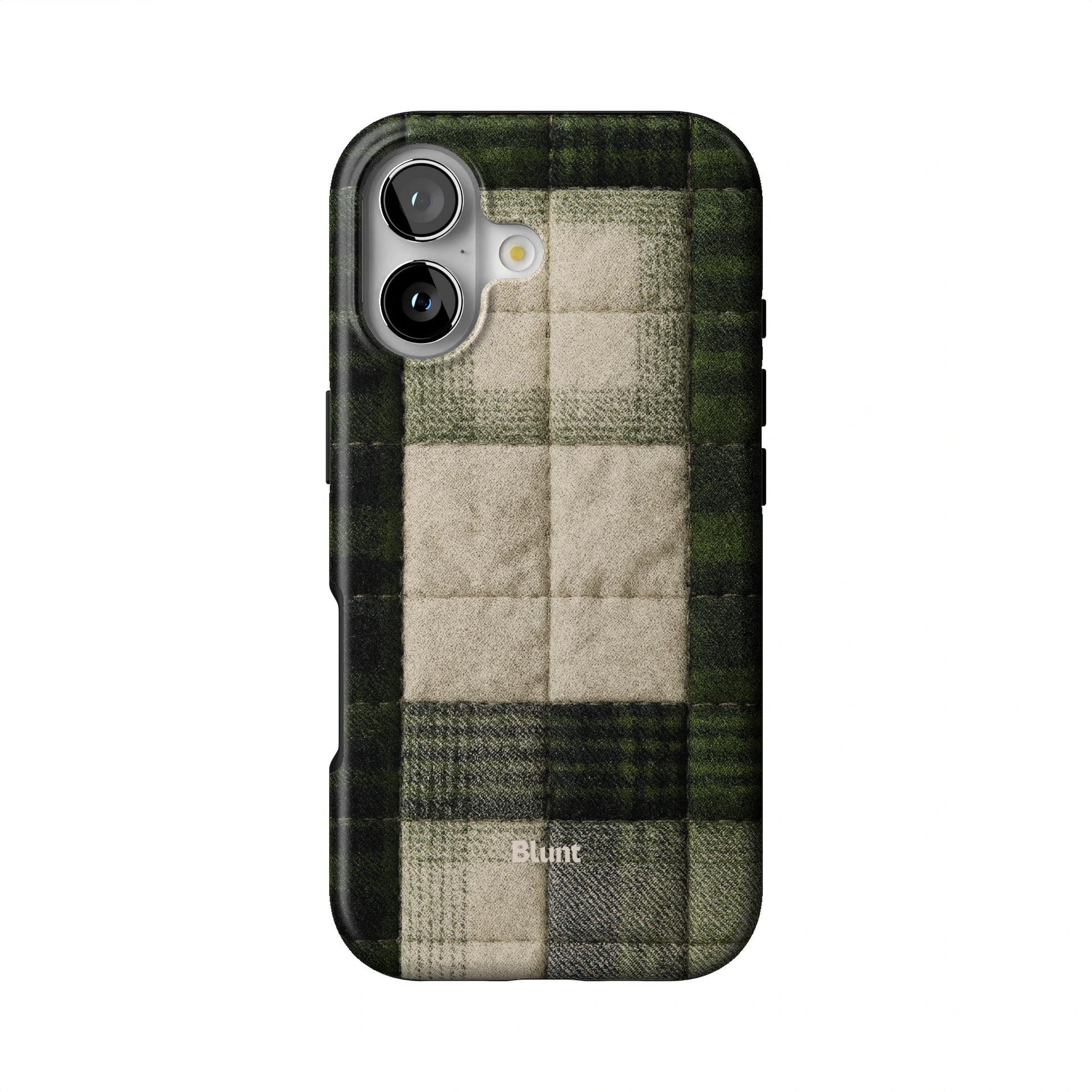 Quellin iPhone Case gallery - Iphone_17_Iphone_1