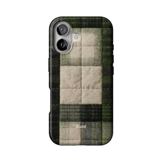 Quellin iPhone Case gallery - Iphone_17_Iphone_1