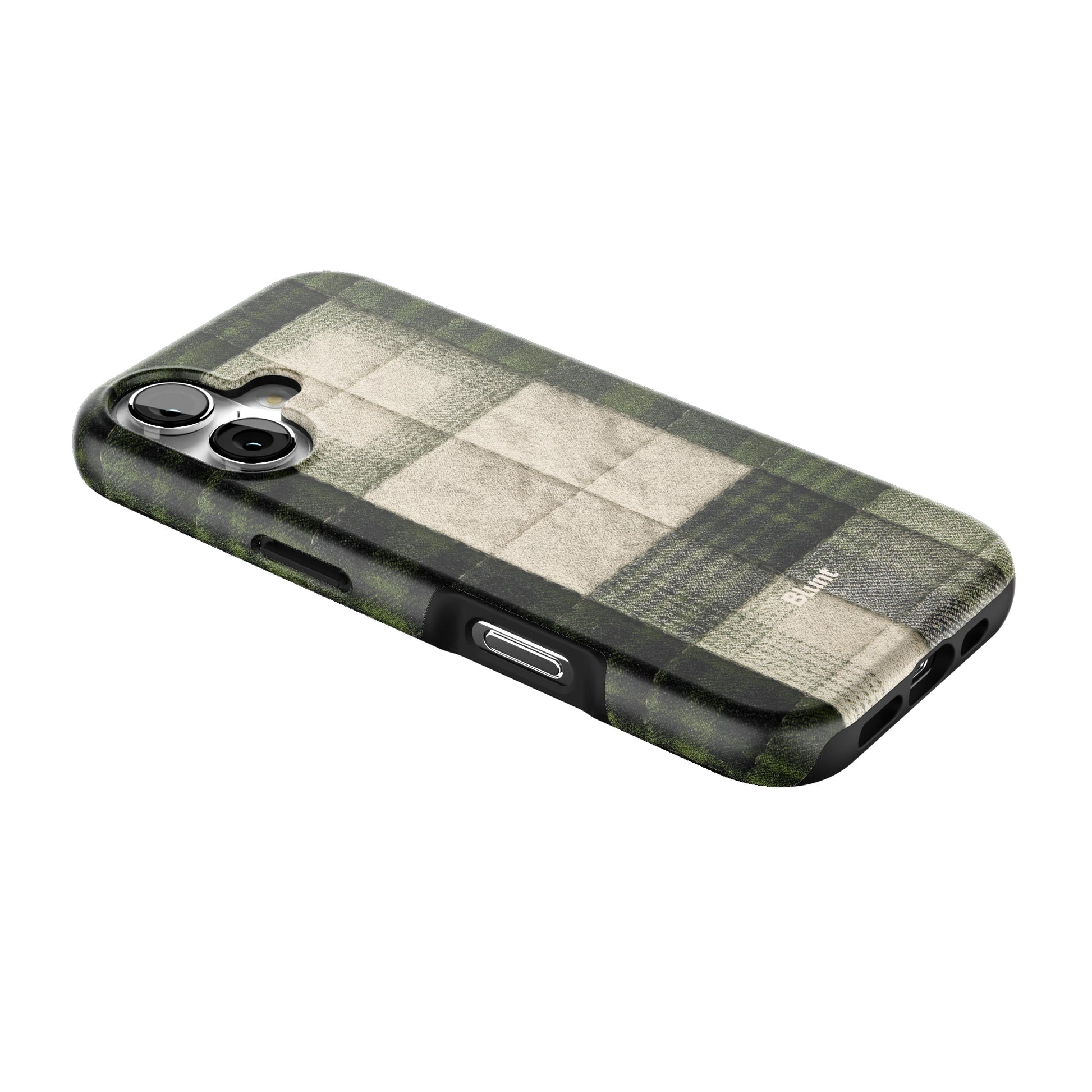 Quellin iPhone Case gallery - Iphone_17_Iphone_2