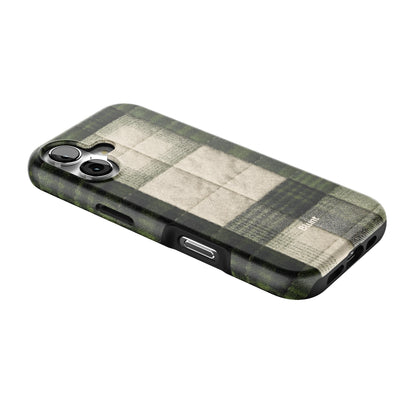 Quellin iPhone Case gallery - Iphone_17_Iphone_2