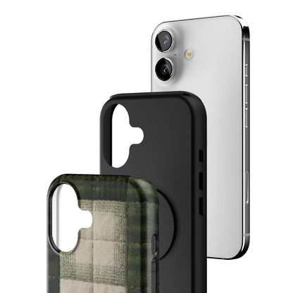 Quellin iPhone Case gallery - Iphone_17_Iphone_3