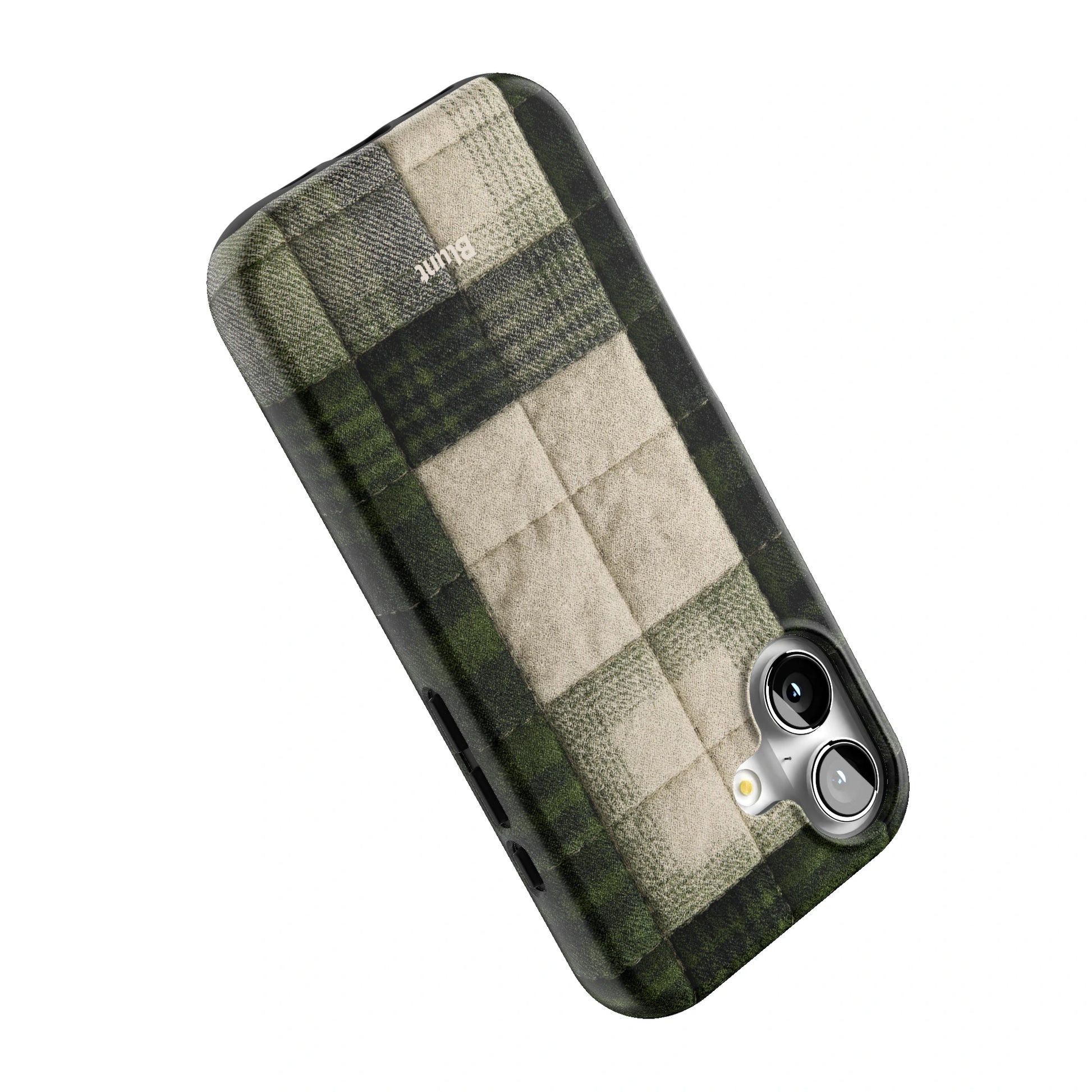 Quellin iPhone Case gallery - Iphone_17_Iphone_5