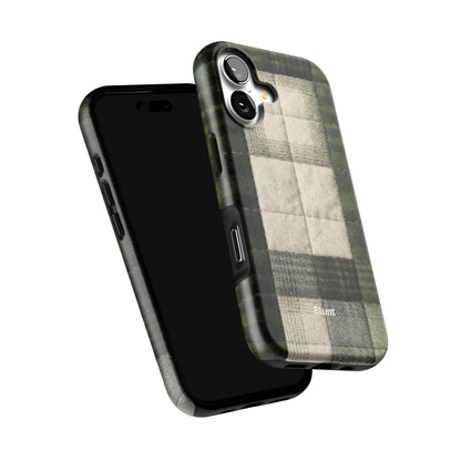 Quellin iPhone Case gallery - Iphone_17_Iphone_6