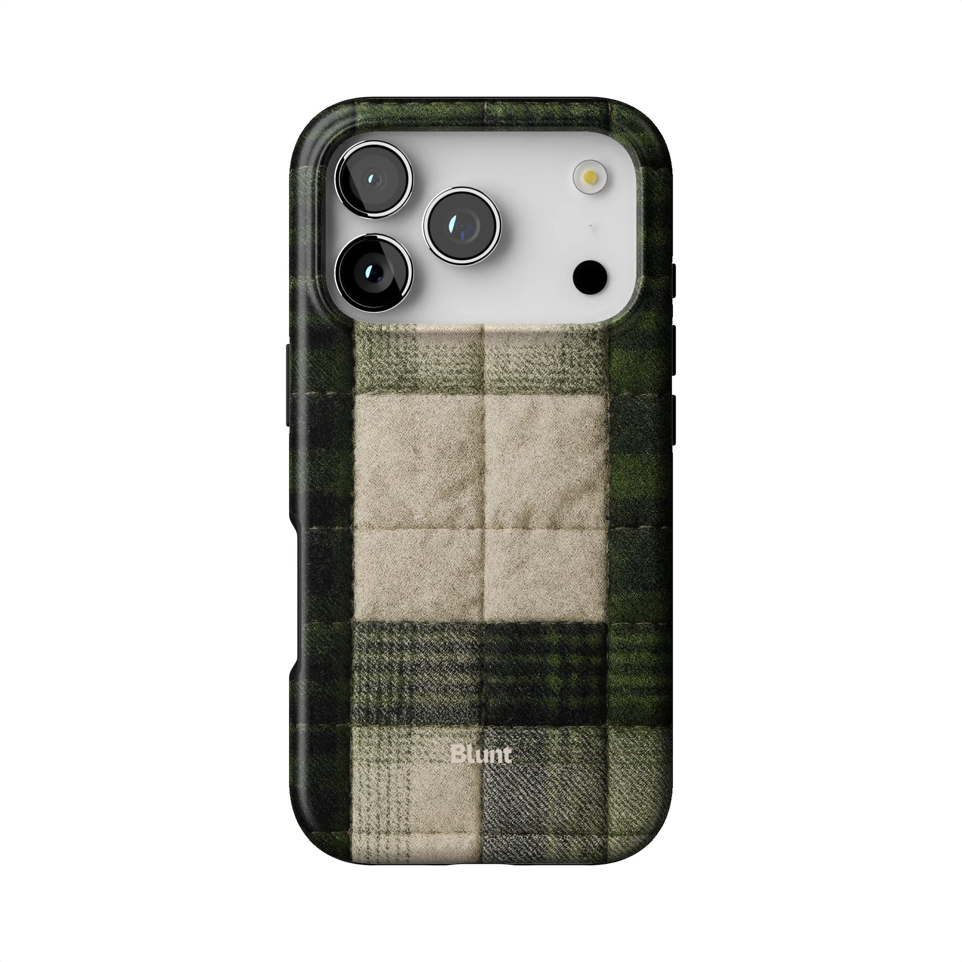 Quellin iPhone Case gallery - Iphone_17_Pro_1