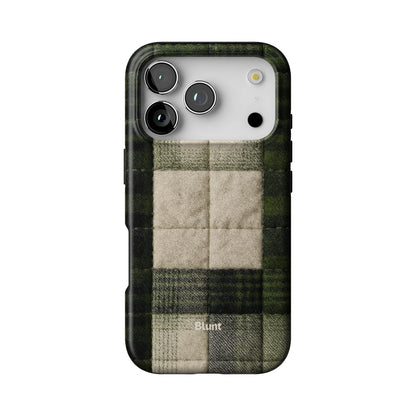 Quellin iPhone Case gallery - Iphone_17_Pro_1