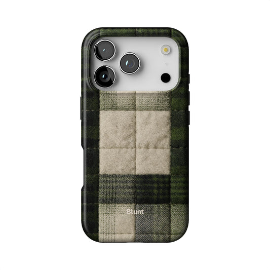 Quellin iPhone Case gallery - Iphone_17_Pro_1