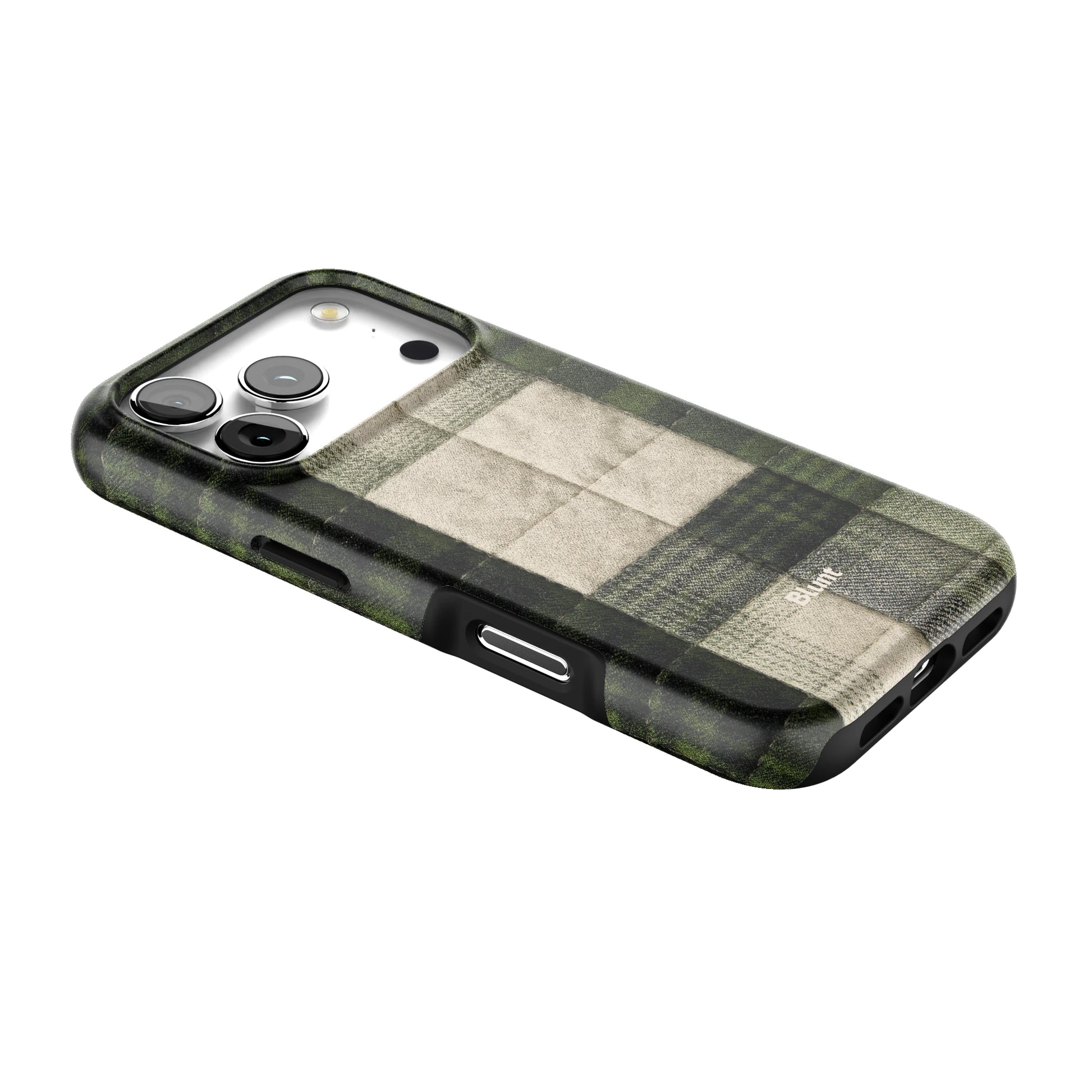 Quellin iPhone Case gallery - Iphone_17_Pro_2