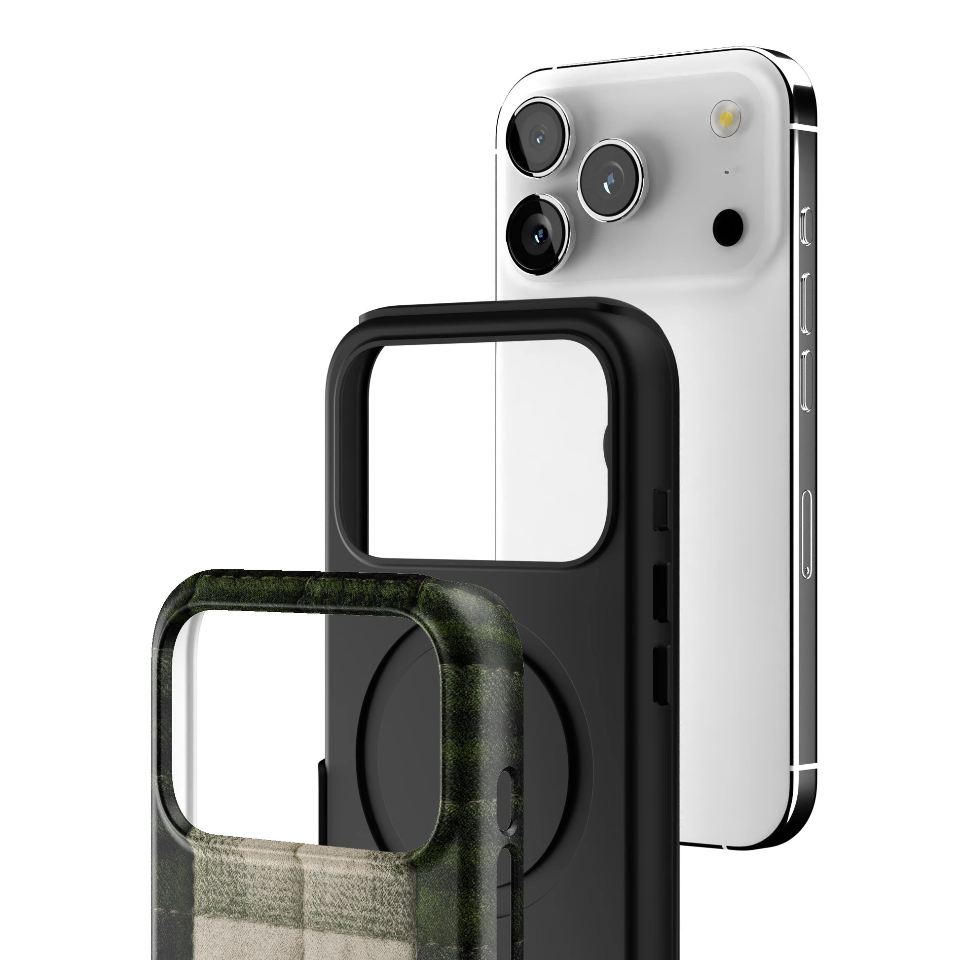 Quellin iPhone Case gallery - Iphone_17_Pro_3