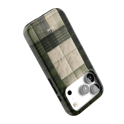 Quellin iPhone Case gallery - Iphone_17_Pro_5