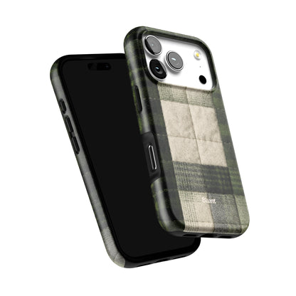 Quellin iPhone Case gallery - Iphone_17_Pro_6