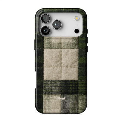 Quellin iPhone Case gallery - Iphone_17_Pro_Max_1
