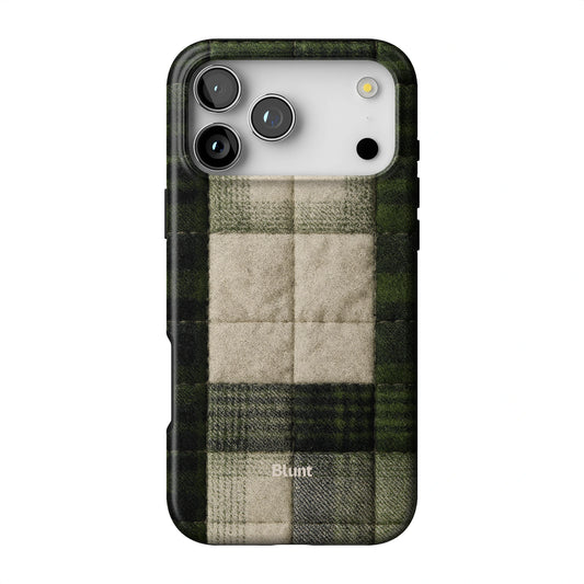 Quellin iPhone Case gallery - Iphone_17_Pro_Max_1