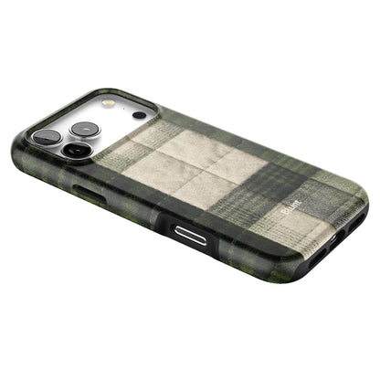 Quellin iPhone Case gallery - Iphone_17_Pro_Max_2