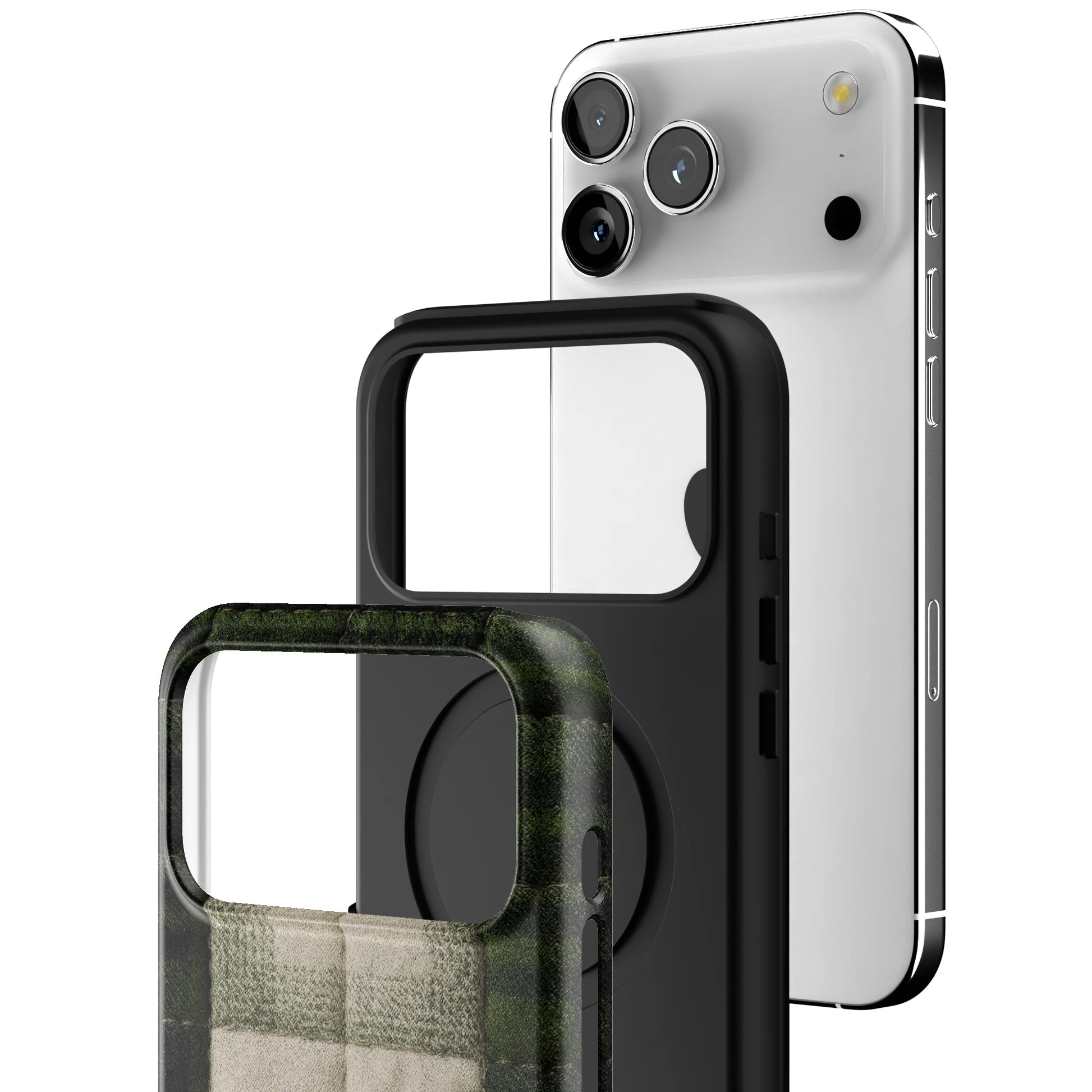 Quellin iPhone Case gallery - Iphone_17_Pro_Max_3
