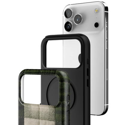 Quellin iPhone Case gallery - Iphone_17_Pro_Max_3