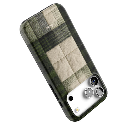 Quellin iPhone Case gallery - Iphone_17_Pro_Max_5