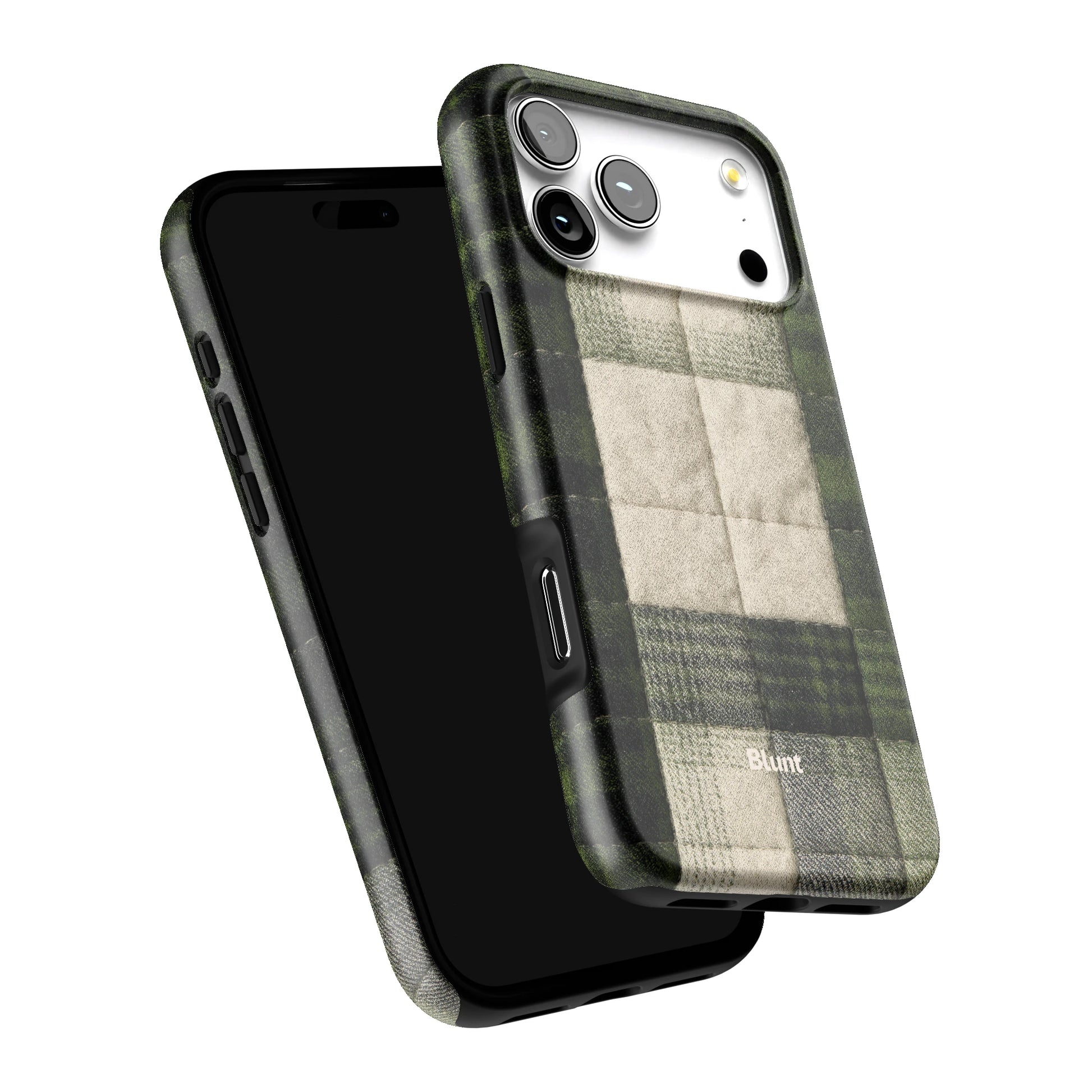 Quellin iPhone Case gallery - Iphone_17_Pro_Max_6