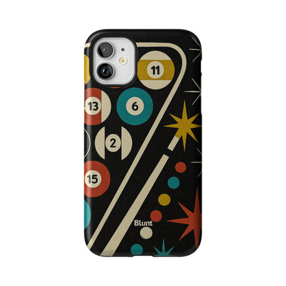 Rack em Up iPhone Case gallery - Iphone_11_Iphone_1