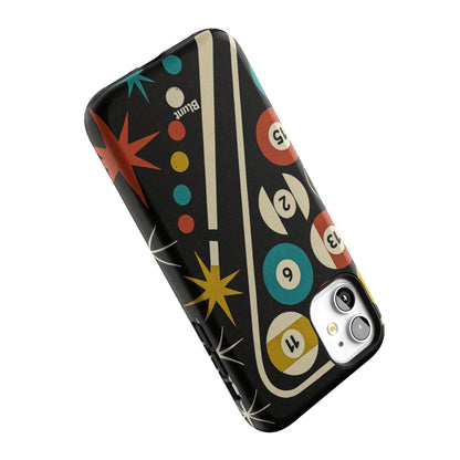 Rack em Up iPhone Case gallery - Iphone_11_Iphone_5