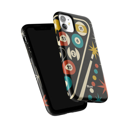 Rack em Up iPhone Case gallery - Iphone_11_Iphone_6