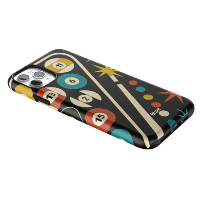 Rack em Up iPhone Case gallery - Iphone_11_Pro_Max_2