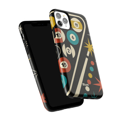 Rack em Up iPhone Case gallery - Iphone_11_Pro_Max_6