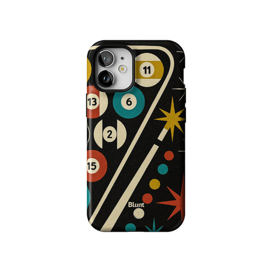 Rack em Up iPhone Case gallery - Iphone_12_Mini_Air_Plus_1