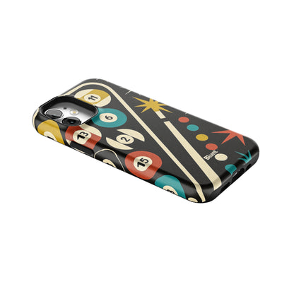 Rack em Up iPhone Case gallery - Iphone_12_Mini_Air_Plus_2