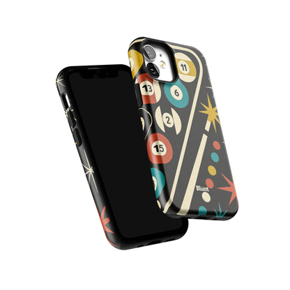 Rack em Up iPhone Case gallery - Iphone_12_Mini_Air_Plus_6