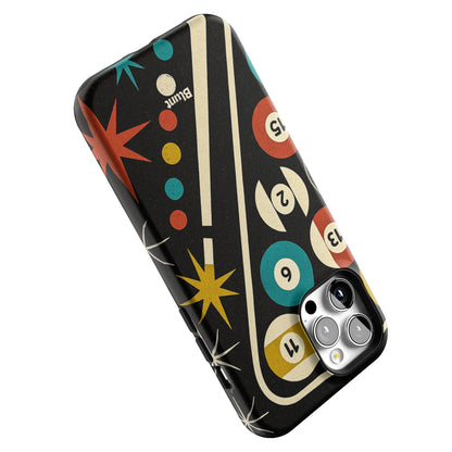 Rack em Up iPhone Case gallery - Iphone_12_Pro_Max_5